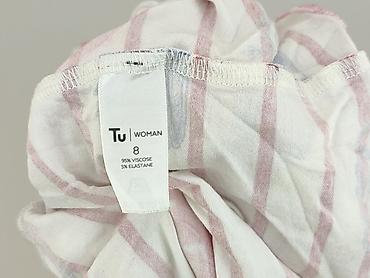 tunika koszula: TU Woman, Tunika damska, rozmiar S — 5