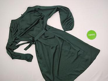 swiece: Vero Moda, Sukienka damska, rozmiar XS — 5