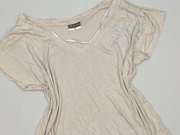 t shirty coca cola: Beloved, Women`s T-shirt, size M (EU 38)