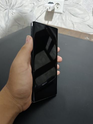iphone 14 plus: Vivo X100, Б/у, 512 ГБ, цвет - Белый, 2 SIM — 2