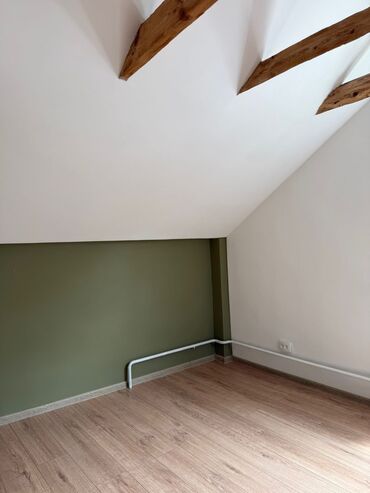 Продажа домов: Дача, 86 м², 4 комнаты, Агентство недвижимости, Евроремонт — 10