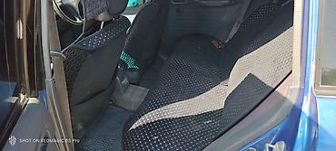 тойота рейз: Toyota RAV4: 1996 г., 2 л, Автомат, Бензин, Кроссовер — 2