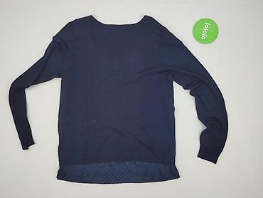 sieć second hand: Camaïeu, Sweter damski, rozmiar M — 3