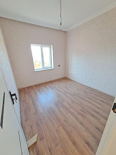 Həyət evləri və villaların satışı: 3 otaqlı, 90 kv. m, Yeni təmirli — 5
