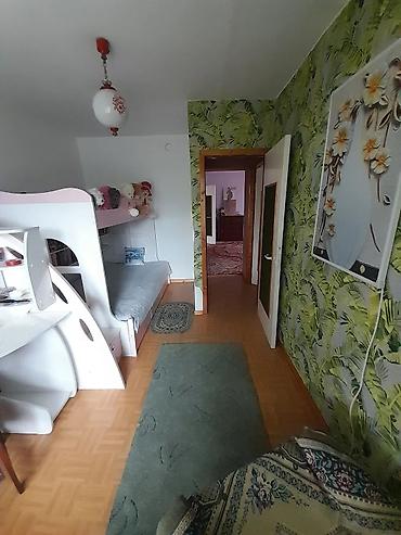 Продажа коттеджей и домов: Продам два дома на одном участке. Общая площадь участка 14.58 сотки — 24