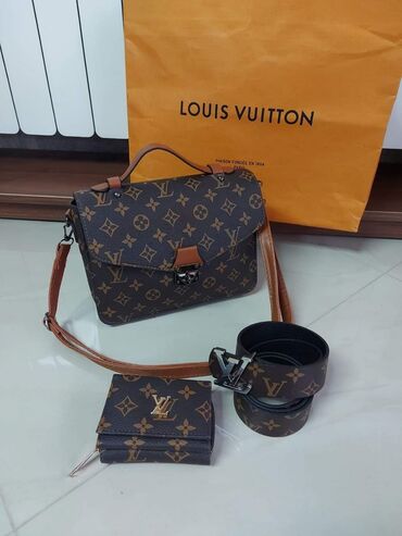 Torbe: Cena torbi 2450
Cena kaisa 1.700
Cena novcanika 1.700
Alb sa porezom — 7