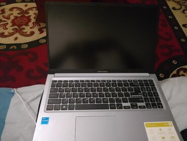 озу 4 гб ddr3 для ноутбука: Ноутбук, Asus, 16 ГБ ОЭТ, Intel Core i5, Жаңы, эс тутум SSD