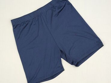 under armor compression t shirty: Shein, Szorty damskie, rozmiar S