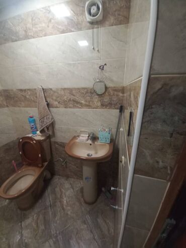 Yeni tikili: 2 otaqlı, Yeni tikili, 52 kv. m -da lalafo.az — 11 Yeni tikili: 2 otaqlı, Yeni tikili, 52 kv. m — 11