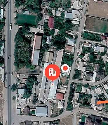территория: 20 соток, Для бизнеса, Красная книга — 5