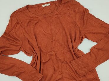 edc by esprit swetry: Tu, Women`s sweater, size M