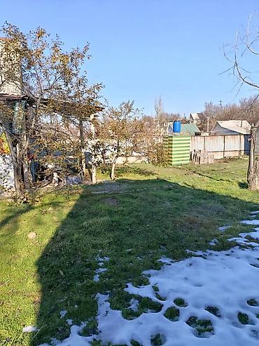 Продажа дач: Продается Дача/садовый участок с домом из кирпича. Село Беш -Кунгой — 9