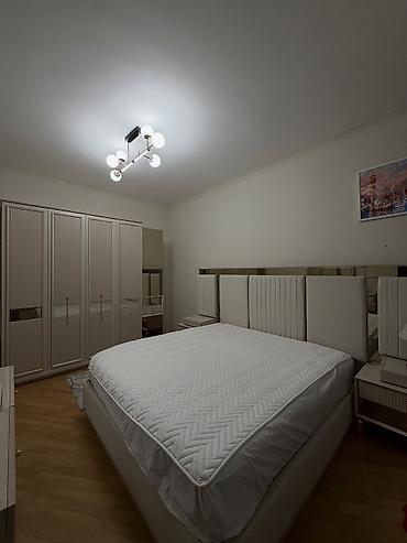 кут ипотека: 2 комнаты, 73 м², Сары-Ой, Агентство недвижимости — 7