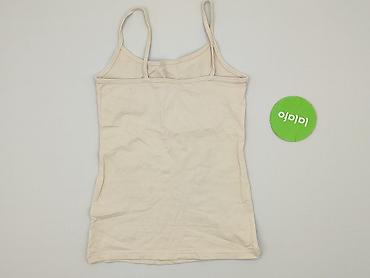 taupe: Papaya, Top damski, rozmiar S — 3