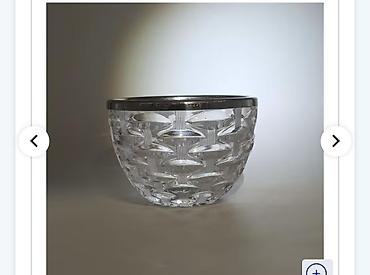 Статуэтки: Фарфоровые статуэтки времен СССР
есть сколы — 7