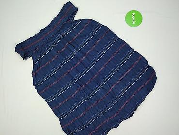 wyspa mody: NEXT Petite, Sukienka damska, rozmiar 2XL — 3