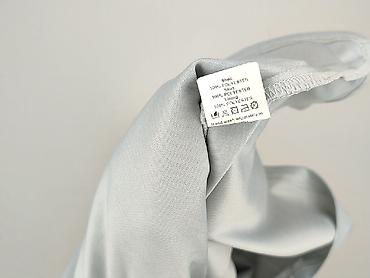 reiss: River Island, Sukienka damska, rozmiar XL — 5
