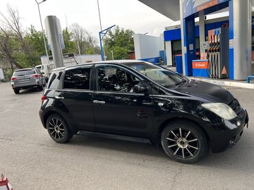 вентилятор опель вектра б: Продаются‼️‼️‼️ Бензин ⛽️ + газ 💨 очень экономичный Для тех кто ищет