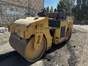 крыло ваз 2109: Каток сатылат
6тонна