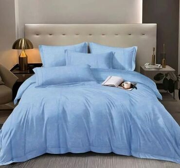 Posteljina: Posteljine za bracni krevet 220x240 🩷 na lalafo.rs — 2 Posteljina: Posteljine za bracni krevet 220x240 🩷 — 2