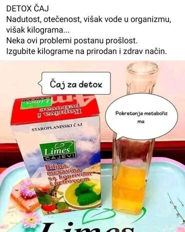 limes proizvodi akcija: Uclani se i kupuj upola manjoj ceni proizvode i zaradi