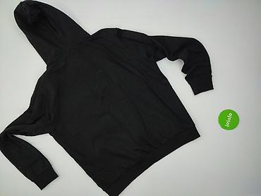 cargo crop: House, Bluza z kapturem dla mężczyzn, rozmiar XL — 3