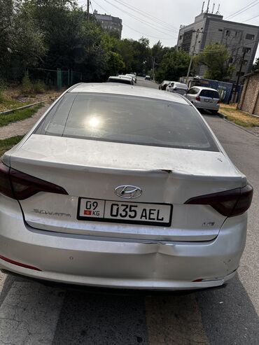 брюки классик женские черные: Бампер Задний Hyundai, Б/у, Оригинал
