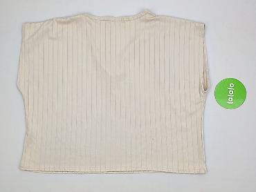 primark rn 145478: MISSPAP, Top damski, rozmiar 5XL — 3