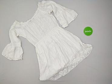 rodebjer: Bik Bok, Sukienka damska, rozmiar S — 3