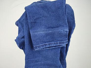 jeans push up: Esmara, Jeansy damskie, rozmiar L — 6