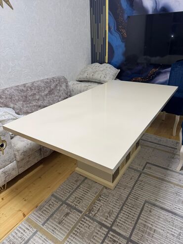 Digər mebel: Digər mebel