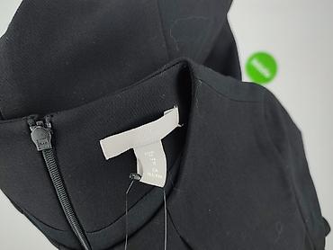 hm s: H&M, Sukienka damska, rozmiar S — 4