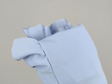 chabrowa sukienki: Sukienka damska, rozmiar M — 5
