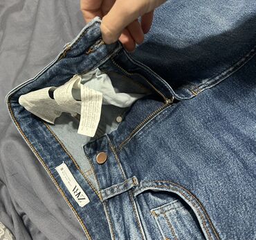 Gündəlik donlar: Gündəlik don, Midi, Zara, M — 152