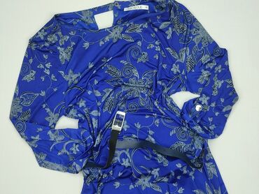 modne sukienki rozmiar 48: QUIOSQUE, Women`s dress, size S (EU 36)