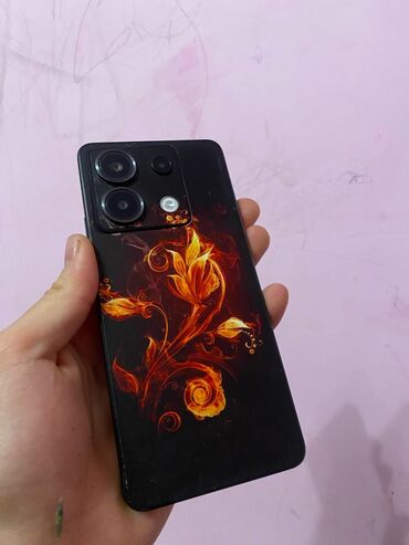 ремонт телевизоров lg: POCO X6 5G
256g
12 оперативная память
10|10