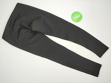 under amour: Terranova, Legginsy Sportowe damskie, rozmiar M — 4