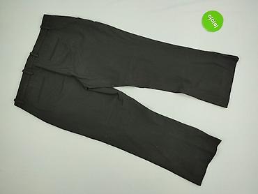 flat: Gap, Брюки жіночі, розмір L — 3