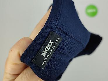antony morato bluza: Mexx, Sweter damski, rozmiar S — 5