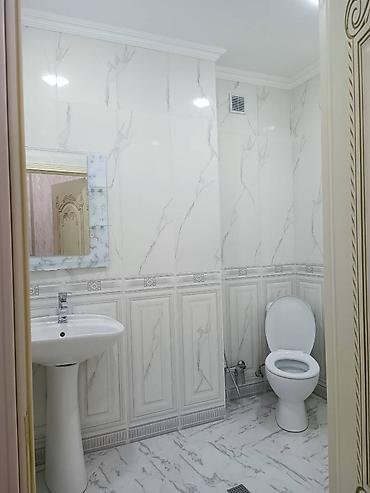 xrdalanda: Xırdalan şəhərində at heykəlinin yanında ev kirayə verilir.Yeni — 5