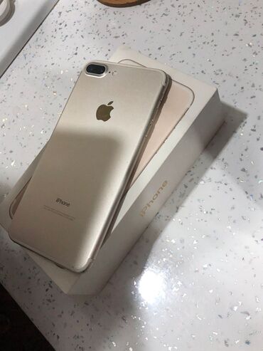 iphone 8s plus: IPhone 7 Plus
