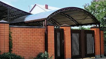 Сварка: Сварка | Навесы Гарантия, Высотные работы, Доставка — 15