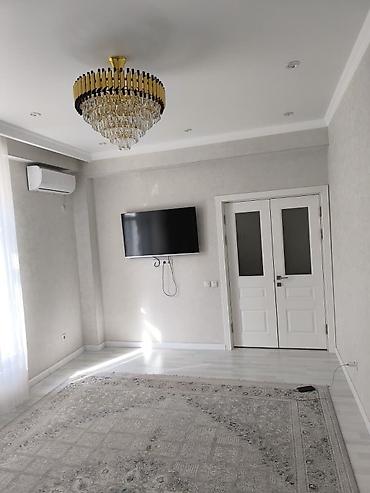 osh flat: 2 комнаты, Собственник, Без животных, от 1 года, С мебелью полностью — 6