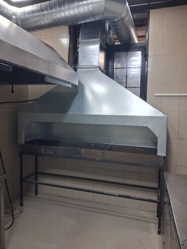 Havalandırma: 💨 Peşəkar Havalandırma Xidmətləri! Təmiz hava, sağlam mühit! -da lalafo.az — 7 Havalandırma: 💨 Peşəkar Havalandırma Xidmətləri! Təmiz hava, sağlam mühit! — 7