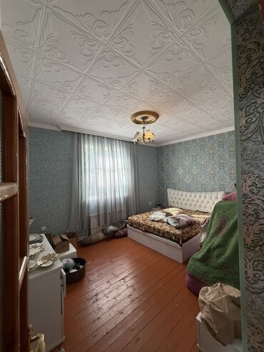 Həyət evləri və villaların satışı: Binəqədi qəs. 4 otaqlı, 180 kv. m, Kredit yoxdur, Yeni təmirli — 12