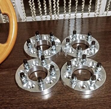 диски на бмв х5 разноширокие: Койгучтар Toyota