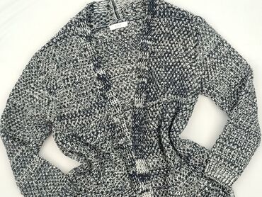 Kardigan damski, rozmiar One size