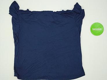 bluzka boho biala: Women, Bluzka damska, rozmiar L — 3