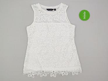 biustonosze triumf: Dorothy Perkins, Top damski, rozmiar M — 2