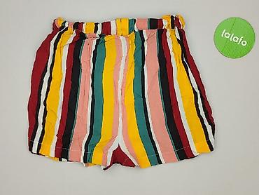 spodenki gobik: Primark, Szorty damskie, rozmiar S — 3